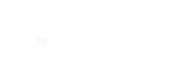 Métropole du Grand Paris