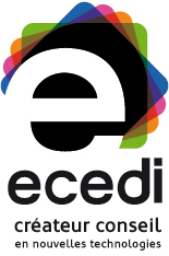 Logo Ecedi